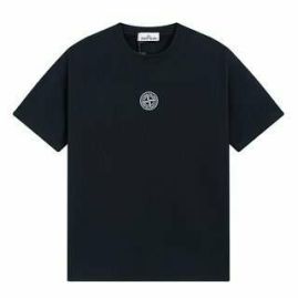 Picture of Stone Island T Shirts Short _SKUStoneIslandM-XXLcptxW66539618